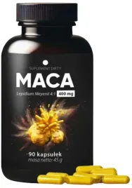 maca-ekstrakt-4-1-400-mg-witalnosc-energia-90-kaps