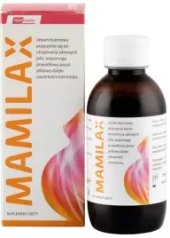 mamilax-plyn-blonnik-zdrowe-jelita-perffarma-200ml