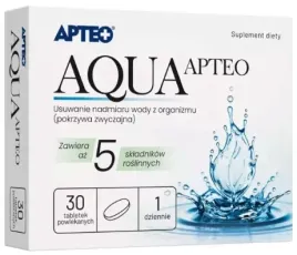 aqua-apteo-usuwanie-nadmiaru-wody-z-organizmu-apteo-30-tabletek