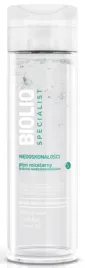 bioliq-specialist-plyn-micelarny-przeciw-niedoskonalosciom-200-ml