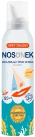 nosonek-hipertoniczny-spray-do-nosa-woda-morska-oleofarm-120-ml