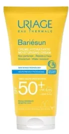 uriage-bariesun-nawilzajacy-krem-do-opalania-skora-wrazliwa-spf50-50-ml