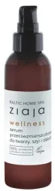 ziaja-baltic-home-spa-serum-przeciwzmarszczkowe-do-twarzy-szyi-dekoltu-90ml