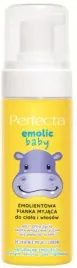 perfecta-emolic-baby-pianka-do-mycia-ciala-i-wlosow-dla-dzieci-160-ml
