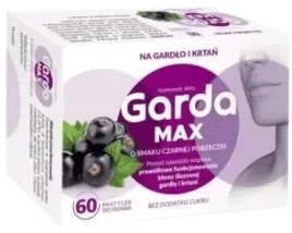 garda-max-pastylki-na-gardlo-krtan-smak-czarna-porzeczka-60-pastylek