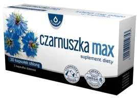 oleofarm-czarnuszka-max-olej-z-czarnuszki-kwasy-omega-odpornosc-30-kaps