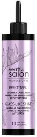 venita-salon-lamelarna-odzywka-do-wlosow-efekt-tafli-200-ml