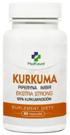 kurkuma-extra-strong-piperyna-imbir-medfuture-60-kapsulek