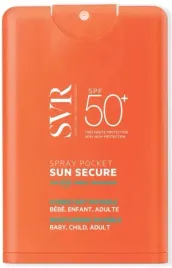 svr-sun-secure-pocket-spray-spf50-transparentny-spray-do-opalania-20-ml