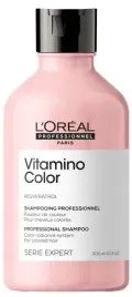 loreal-vitamino-color-szampon-do-wlosow-300-ml