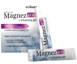 magnez-400-z-witamina-b-vitadiet-14-sasz