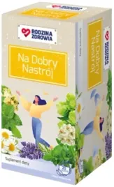 na-dobry-nastroj-herbatka-ziola-fix-rodzina-zdrowia-20-saszetek