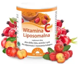 dr-jacobs-liposomalna-witamina-c-naturalna-fosfolipidy-150g