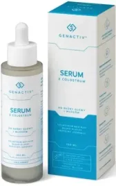 colosregen-serum-na-wzrost-wlosow-genactiv-100-ml