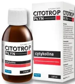 citotrop-cytokolina-uklad-nerwowy-solinea-150-ml