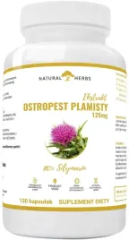 altopharma-ostropest-plamisty-watroba-120-kaps