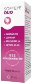 softeye-duo-nawilzajace-krople-do-oczu-zespol-suchego-oka-10-ml