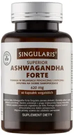 singularis-ashwagandha-forte-620-mg-stres-60-kapsulek