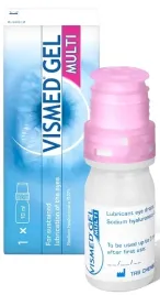vismed-gel-multi-nawilzajace-krople-do-oczu-10-ml