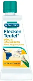dr-beckmann-buroandheimerk-precyzyjny-odplamiacz-w-plynie-farby-klej-50-ml