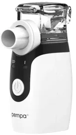 pempa-inhalator-nebulizator-membranowy-neb500-mesh
