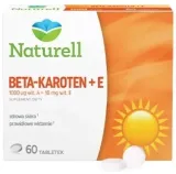 naturell-beta-karoten-e-witaminy-60-tabletek