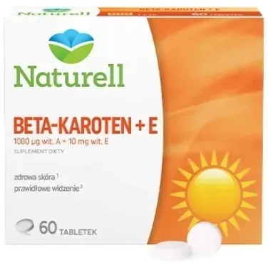 naturell-beta-karoten-e-witaminy-60-tabletek