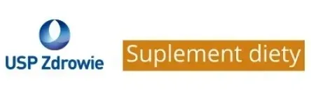 naturell-beta-karoten-e-witaminy-60-tabletek