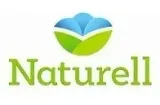 naturell-beta-karoten-e-witaminy-60-tabletek-przeznaczenie-uniwersalne