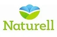 naturell-beta-karoten-e-witaminy-60-tabletek