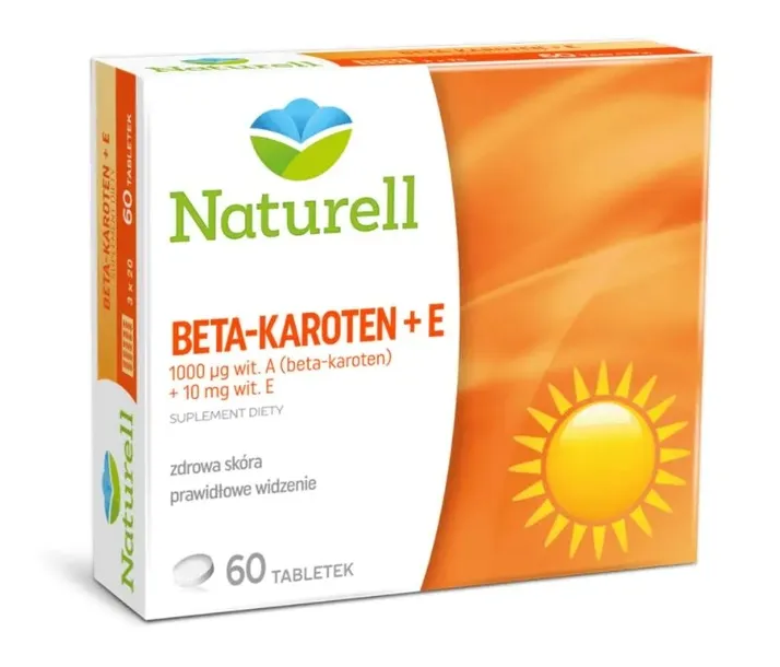 naturell-beta-karoten-e-witaminy-60-tabletek-postac-tabletki