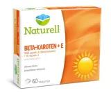 naturell-beta-karoten-e-witaminy-60-tabletek-postac-tabletki