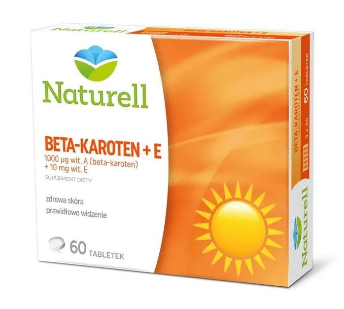 naturell-beta-karoten-e-witaminy-60-tabletek-liczba-sztuk-60-szt