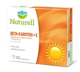 naturell-beta-karoten-e-witaminy-60-tabletek-liczba-sztuk-60-szt