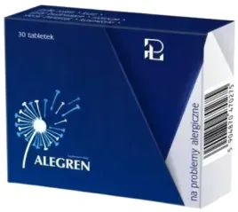 alegren-tabletki-na-alergie-pharmacy-lab-30-tabletek