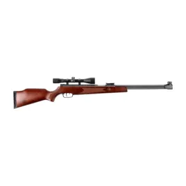wiatrowka-hammerli-hunter-force-900-combo-45mm-dolny-naciag-luneta-6x40