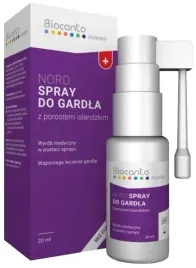 biocanto-nord-spray-do-gardla-z-porostem-islandzkim-suchosc-20-ml