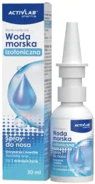woda-morska-izotoniczna-alergia-niezyt-nosa-activlab-30-ml