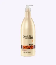 stapiz-balsam-z-jedwabiem-sleek-line-repair-1l