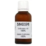 bingospa-olejek-babassu-30ml