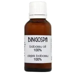 bingospa-olejek-babassu-30ml