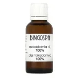 bingospa-olej-makadamia-30ml