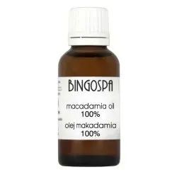 bingospa-olej-makadamia-30ml