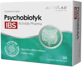 psychobiotyk-probiotyk-ibs-maslan-sodu-20-kapsulek