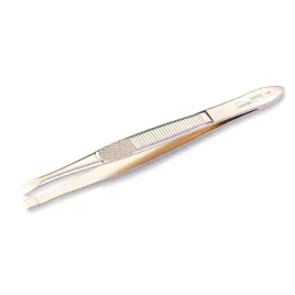 nghia-export-peseta-t-08