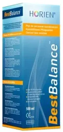 plyn-do-soczewek-horien-bestbalance-500-ml