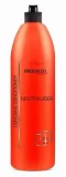 chantal-prosalon-utrwalacz-1000ml