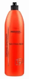 chantal-prosalon-utrwalacz-1000ml
