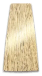 chantal-prosalon-farba-10-3-bardzo-jasny-zloty-blond