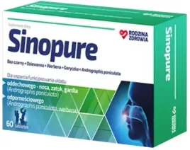 sinopure-nos-zatoki-gardlo-krtan-rodzina-zdrowia-60-tabletek